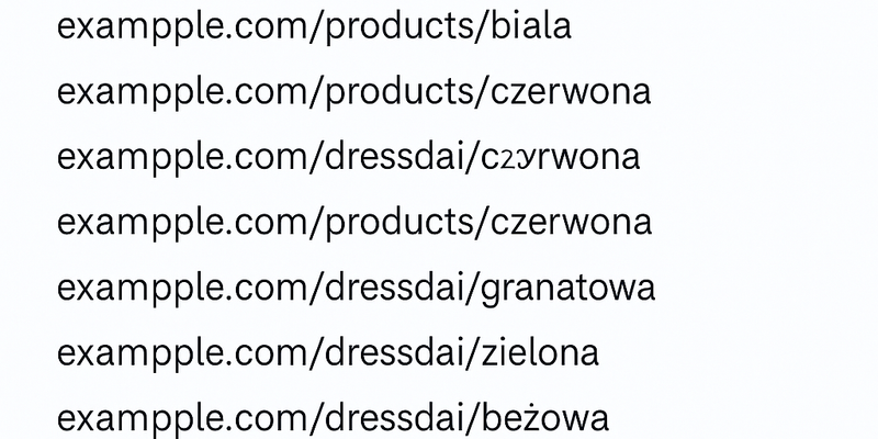 Wiosna: Czas na Porządki i Nowe Strategie Słów Kluczowych