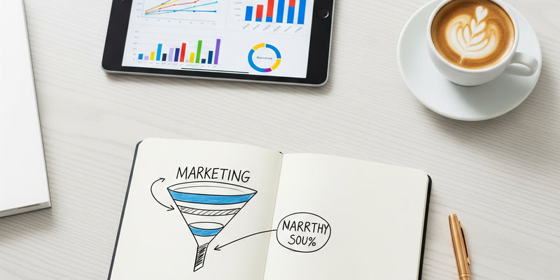 Lipiec '25: Fundamenty SEO - Intencja, Treść i Autorytet