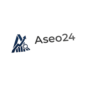 Aseo