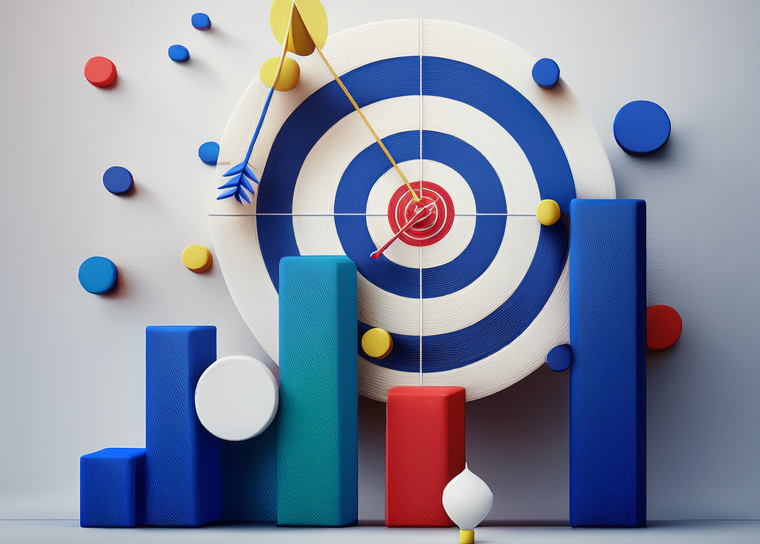 Arche SEO: Dynamiczny konstruktor treści dla Shopify. Audyt SEO.