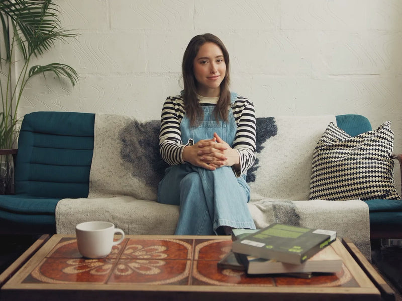 Poznaj aseo24.pl – konkretnie o SEO, Ads i Shopify