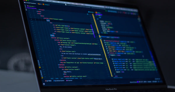 Kod i Technical SEO - optymalizacja indeksu