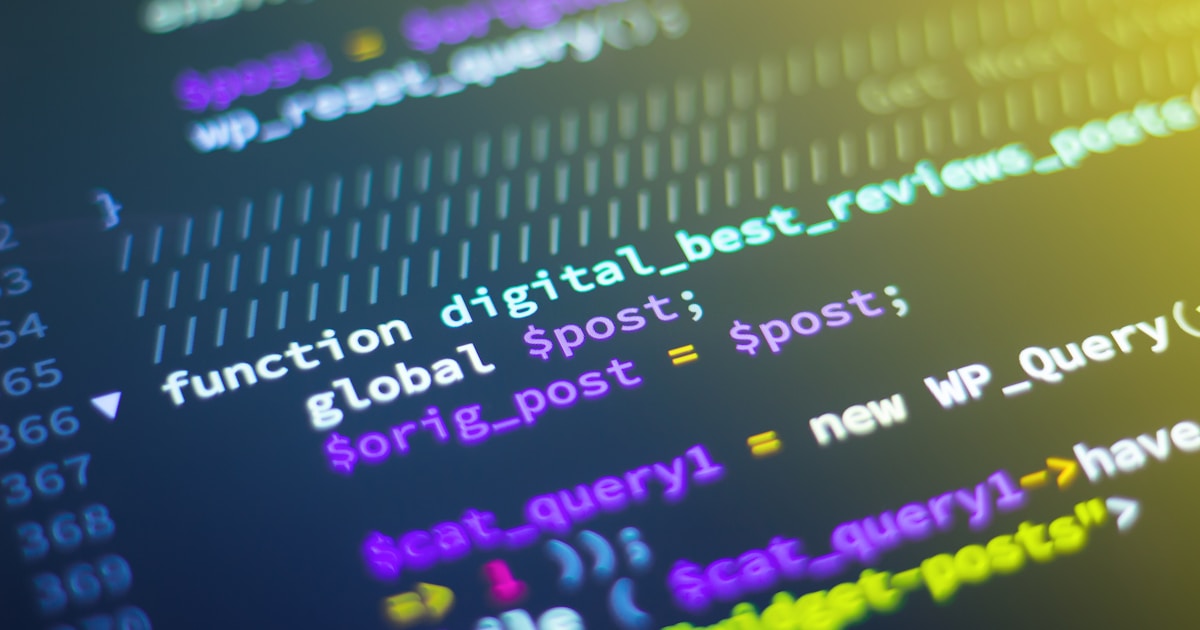 ChatGPT Search vs Google 2025 - Praktyczny przewodnik dla SEO