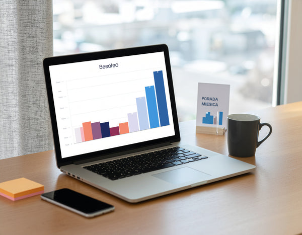 Roczny Hub Strategii SEO