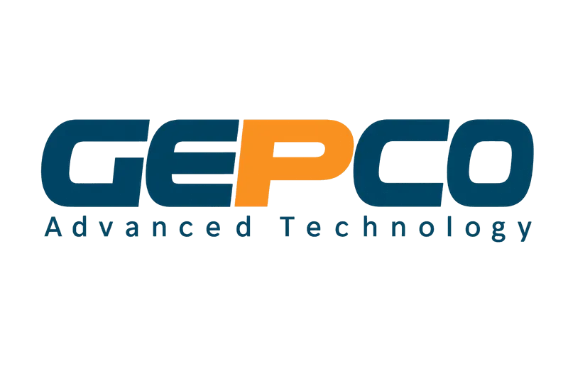 GEPCO